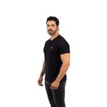 Camiseta Don Cowboy - Tradição e Estilo de Quem Vive o Campo | Don Matuto