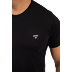 Camiseta Don Cowboy - Tradição e Estilo de Quem Vive o Campo | Don Matuto