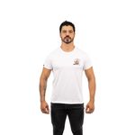 Camiseta Don Traquejo – Experiência e Estilo de Quem Entende o Campo | Don Matuto