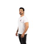 Camiseta Don Traquejo – Experiência e Estilo de Quem Entende o Campo | Don Matuto