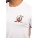 Camiseta Don Traquejo – Experiência e Estilo de Quem Entende o Campo | Don Matuto