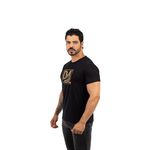 Camiseta Don Tradicional – O Clássico Que Nunca Sai de Moda | Don Matuto