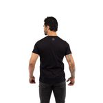 Camiseta Don Tradicional – O Clássico Que Nunca Sai de Moda | Don Matuto