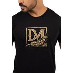 Camiseta Don Tradicional – O Clássico Que Nunca Sai de Moda | Don Matuto