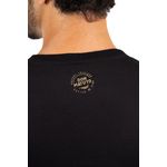 Camiseta Don Tradicional – O Clássico Que Nunca Sai de Moda | Don Matuto