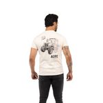 Camiseta Don Agro – Orgulho de Viver o Campo | Don Matuto