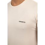 Camiseta Don Agro – Orgulho de Viver o Campo | Don Matuto