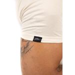 Camiseta Don Agro – Orgulho de Viver o Campo | Don Matuto