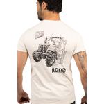 Camiseta Don Agro – Orgulho de Viver o Campo | Don Matuto