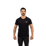 Camiseta Don Café – Tradição, Conforto e o Aroma das Origens | Don Matuto