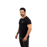 Camiseta Don Café – Tradição, Conforto e o Aroma das Origens | Don Matuto