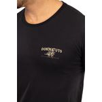 Camiseta Don Café – Tradição, Conforto e o Aroma das Origens | Don Matuto