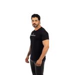 Camiseta Don Cobra - Presença Forte, Estilo Selvagem | Don Matuto