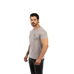 Camiseta Don Flor – Leveza, Elegância e Tradição Rural | Don Matuto