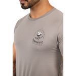 Camiseta Don Flor – Leveza, Elegância e Tradição Rural | Don Matuto