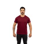 Camisa Don Origem - A Essência das Suas Raízes | Don Matuto