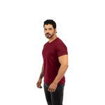 Camisa Don Origem - A Essência das Suas Raízes | Don Matuto