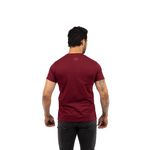 Camisa Don Origem - A Essência das Suas Raízes | Don Matuto