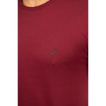 Camisa Don Origem - A Essência das Suas Raízes | Don Matuto