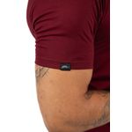 Camisa Don Origem - A Essência das Suas Raízes | Don Matuto