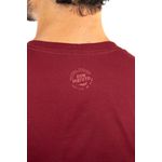 Camisa Don Origem - A Essência das Suas Raízes | Don Matuto