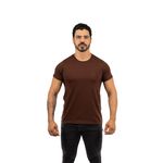 Camisa Don Origem - A Essência das Suas Raízes | Don Matuto Copia