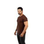 Camisa Don Origem - A Essência das Suas Raízes | Don Matuto Copia