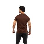 Camisa Don Origem - A Essência das Suas Raízes | Don Matuto Copia