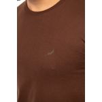 Camisa Don Origem - A Essência das Suas Raízes | Don Matuto Copia