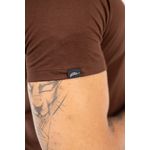 Camisa Don Origem - A Essência das Suas Raízes | Don Matuto Copia