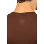 Camisa Don Origem - A Essência das Suas Raízes | Don Matuto Copia