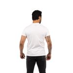 Camisa Don Origem - A Essência das Suas Raízes | Don Matuto Copia Copia