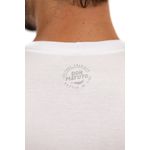 Camisa Don Origem - A Essência das Suas Raízes | Don Matuto Copia Copia