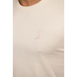 Camisa Don Origem - A Essência das Suas Raízes | Don Matuto