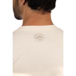 Camisa Don Origem - A Essência das Suas Raízes | Don Matuto