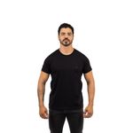 Camisa Don Origem - A Essência das Suas Raízes | Don Matuto