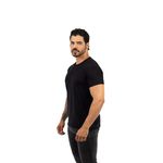 Camisa Don Origem - A Essência das Suas Raízes | Don Matuto