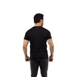 Camisa Don Origem - A Essência das Suas Raízes | Don Matuto