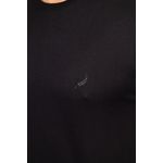 Camisa Don Origem - A Essência das Suas Raízes | Don Matuto