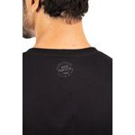 Camisa Don Origem - A Essência das Suas Raízes | Don Matuto