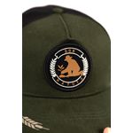 Boné Don Campeiro - O Verdadeiro Boné do Homem do Campo | Don Matuto