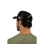 Boné Don Campeiro - O Verdadeiro Boné do Homem do Campo | Don Matuto