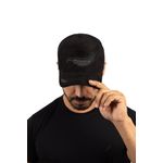 Boné Don Origem - A Tradição Que Inspira | Don Matuto