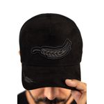 Boné Don Origem - A Tradição Que Inspira | Don Matuto