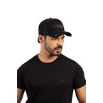 Boné Don Origem - A Tradição Que Inspira | Don Matuto