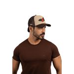 Boné Don Café - Tradição, Cultura e Estilo em Cada Detalhe | Don Matuto