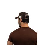 Boné Don Café - Tradição, Cultura e Estilo em Cada Detalhe | Don Matuto