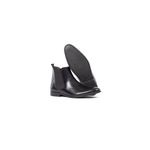 Bota Don Classic | Estilo Urbano com a Tradição Don Matuto