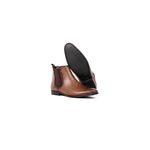 Bota Don Classic | Estilo Urbano com a Tradição Don Matuto