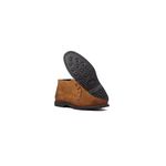 Bota Don Toronto - Tradição, Liberdade e Nostalgia dos Anos 90 | Don Matuto